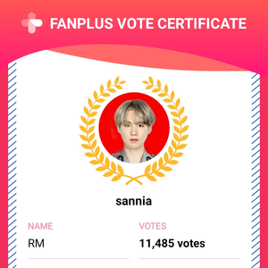 sannia profile image