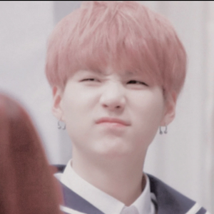 taesivy profile image