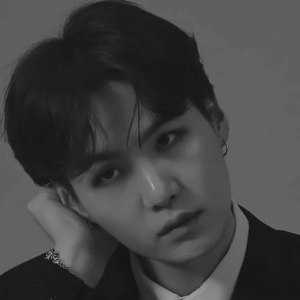 •Gumin︎• profile image