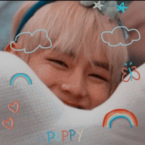 tetesivy profile image