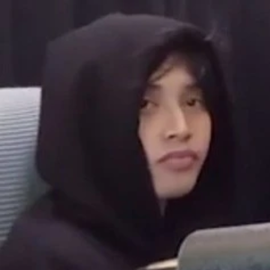 Danszmc profile image