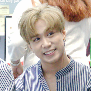 iyaaaaa1208 profile image