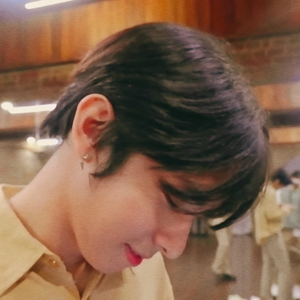 gigigugma profile image