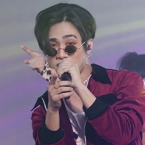 jonastellkentin profile image