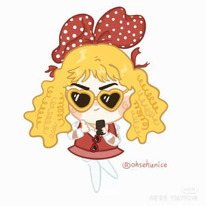 阿芙 profile image