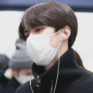 举世无双z profile image