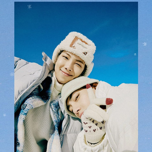 Panchos profile image