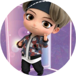 nuhazylni profile image