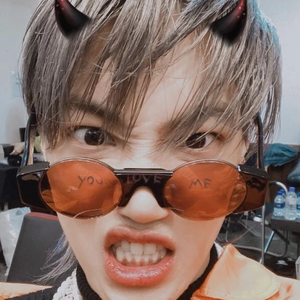 oohsehunnievivi profile image