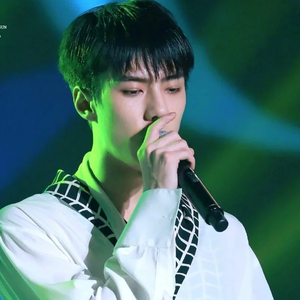 曲奇饼干4 profile image