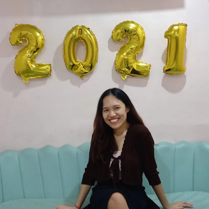 justinenijustin profile image