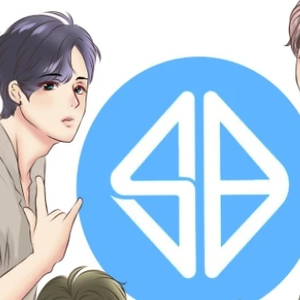 BIJAU profile image