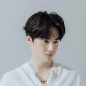 calmino profile image