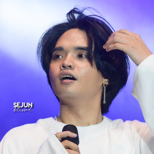 escahakdog profile image