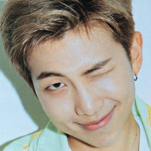 BlackSwanJoonie profile image