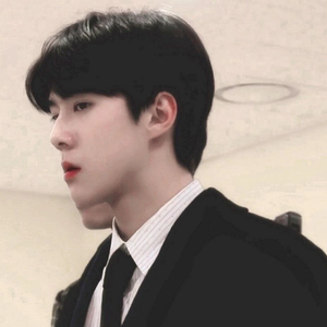 惊世绝色吴世勋 profile image