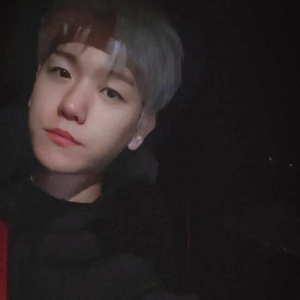 苏苏苏苏仄 profile image