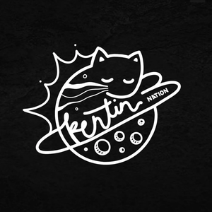 SB19KENTINATION's profile image