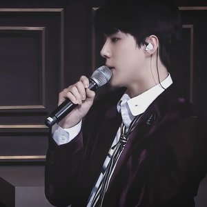 W木木 profile image