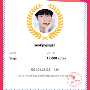 98bfca2155df4a99fa76ac400371986c profile image