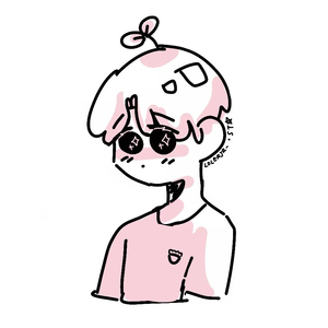 stellvesrawr profile image