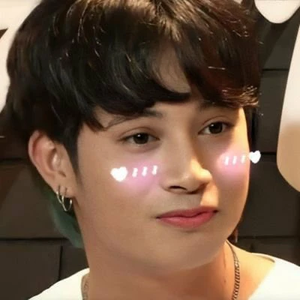 kentiniverse profile image
