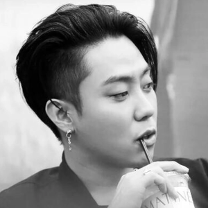 TCCICG1 profile image