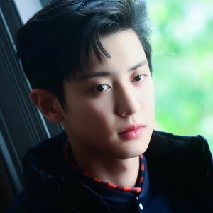 exo259 profile image