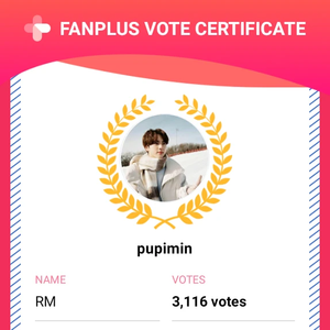 pupimin profile image
