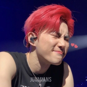 bakedmyeon profile image