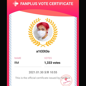 a1t33t3o profile image