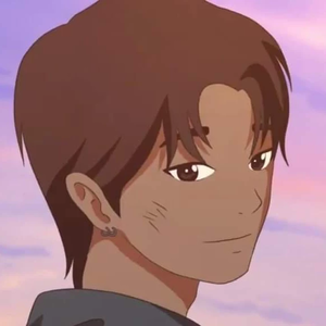 JeveLovesChicKEN profile image