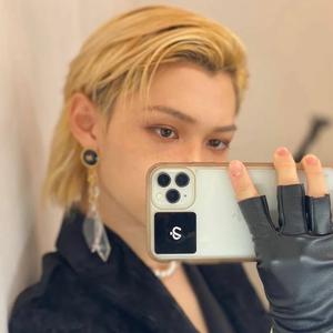 wntrbokie profile image