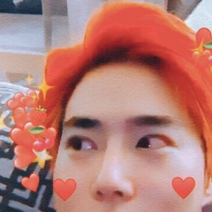 KJMCharts profile image