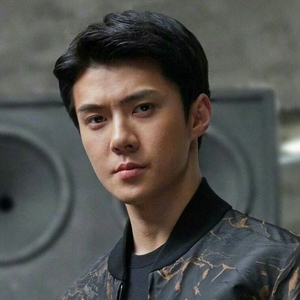 eristarx profile image