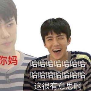 ohselu profile image