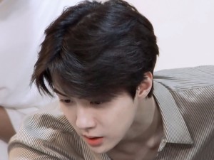 OhJocelyn profile image