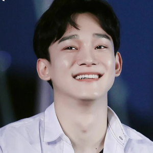 010606 profile image