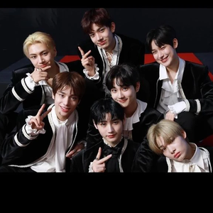 sunheemary45gmailcom profile image