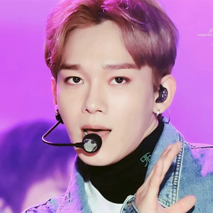 e1x2o3 profile image