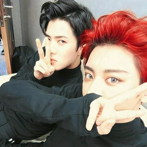 hediexol profile image