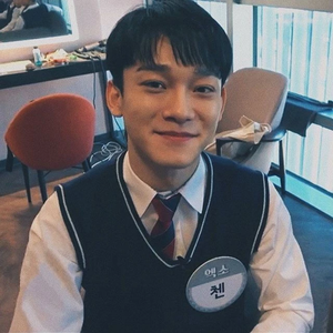 010606² profile image