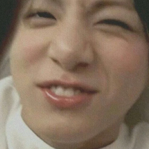 4Stigma726 profile image