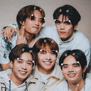 atinwrighter profile image