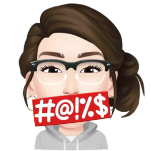 Thara0838 profile image