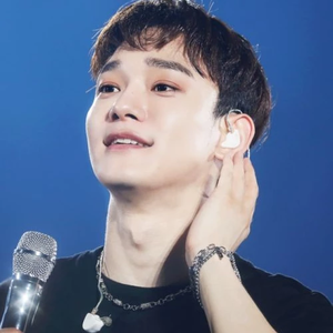 010606³ profile image