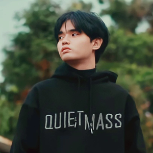 jinny1819 profile image