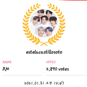 estelacastillosoto profile image