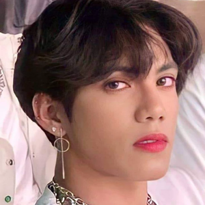 valiehs8 profile image