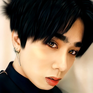 QUELforSB19 profile image